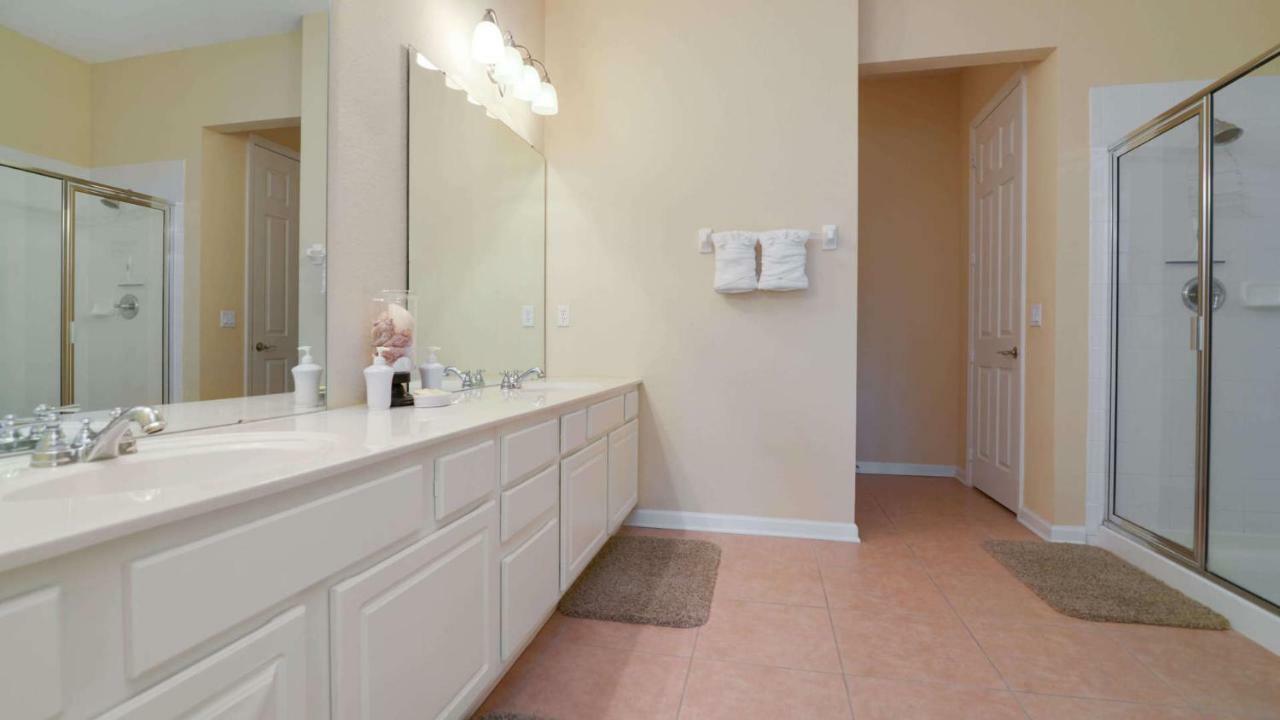 Chantilly Condo - Closer To Disney And Universal Орландо Экстерьер фото