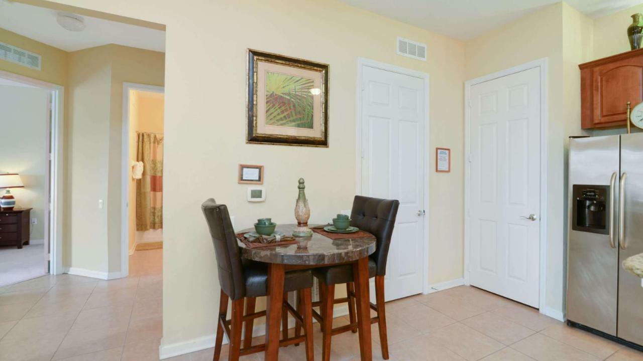 Chantilly Condo - Closer To Disney And Universal Орландо Экстерьер фото